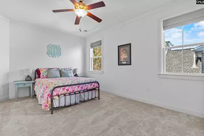 839 Burwell Lane, Columbia, SC 29205 - Photo 31