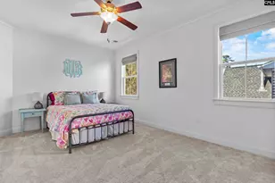 839 Burwell Ln, Columbia, SC 29205 - Photo 31