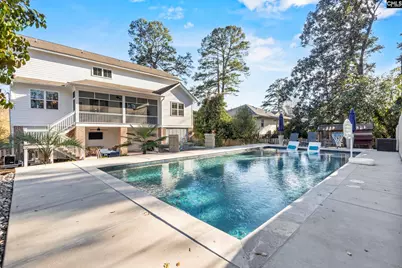 839 Burwell Lane, Columbia, SC 29205 - Photo 45