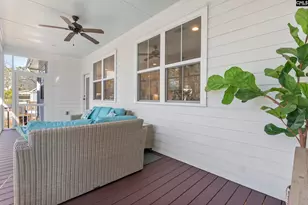 839 Burwell Ln, Columbia, SC 29205 - Photo 41