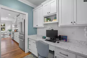 839 Burwell Ln, Columbia, SC 29205 - Photo 15