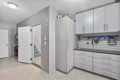 839 Burwell Lane, Columbia, SC 29205 - Photo 25