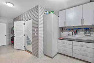 839 Burwell Ln, Columbia, SC 29205 - Photo 25