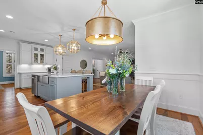 839 Burwell Lane, Columbia, SC 29205 - Photo 9