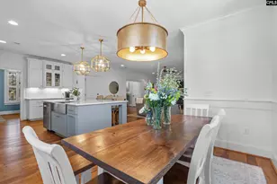 839 Burwell Ln, Columbia, SC 29205 - Photo 9