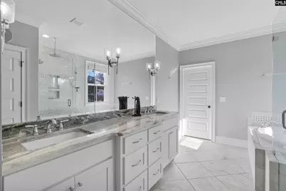 839 Burwell Lane, Columbia, SC 29205 - Photo 21