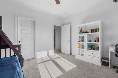 839 Burwell Lane, Columbia, SC 29205 - Photo 35