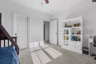 839 Burwell Ln, Columbia, SC 29205 - Photo 35