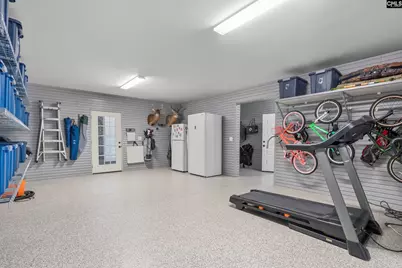 839 Burwell Lane, Columbia, SC 29205 - Photo 27