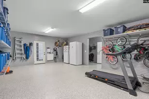 839 Burwell Ln, Columbia, SC 29205 - Photo 27