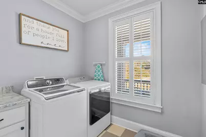 839 Burwell Lane, Columbia, SC 29205 - Photo 23