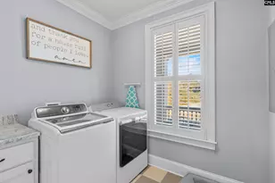 839 Burwell Ln, Columbia, SC 29205 - Photo 23