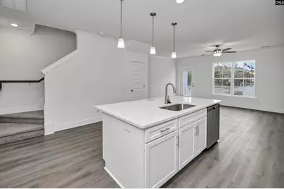 502 Adelaide Court, Columbia, SC 29229 - Photo 13