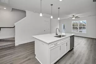 502 Adelaide Ct, Columbia, SC 29229 - Photo 13