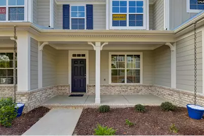 502 Adelaide Court, Columbia, SC 29229 - Photo 3