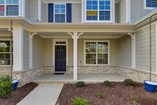 502 Adelaide Ct, Columbia, SC 29229 - Photo 3