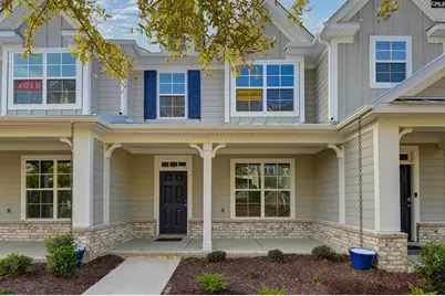 502 Adelaide Court, Columbia, SC 29229 - Photo 3