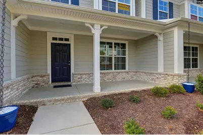 502 Adelaide Court, Columbia, SC 29229 - Photo 7