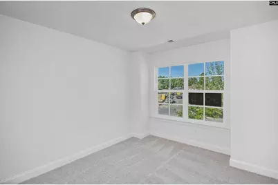 502 Adelaide Court, Columbia, SC 29229 - Photo 23
