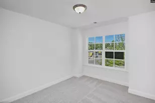 502 Adelaide Ct, Columbia, SC 29229 - Photo 23