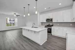 502 Adelaide Ct, Columbia, SC 29229 - Photo 11