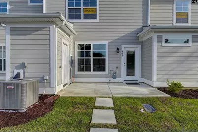 502 Adelaide Court, Columbia, SC 29229 - Photo 23