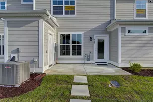 502 Adelaide Ct, Columbia, SC 29229 - Photo 23