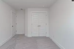 502 Adelaide Ct, Columbia, SC 29229 - Photo 31