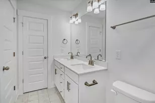 502 Adelaide Ct, Columbia, SC 29229 - Photo 27