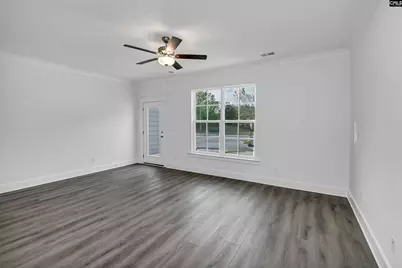 502 Adelaide Court, Columbia, SC 29229 - Photo 11