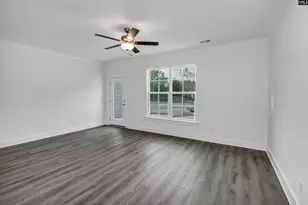 502 Adelaide Ct, Columbia, SC 29229 - Photo 11