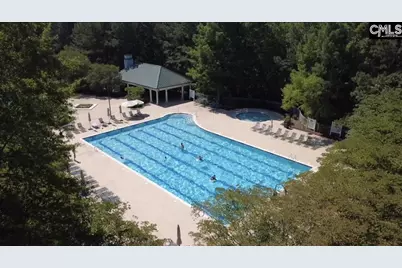 502 Adelaide Court, Columbia, SC 29229 - Photo 25