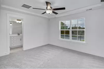 502 Adelaide Court, Columbia, SC 29229 - Photo 13