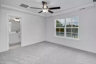 502 Adelaide Ct, Columbia, SC 29229 - Photo 13