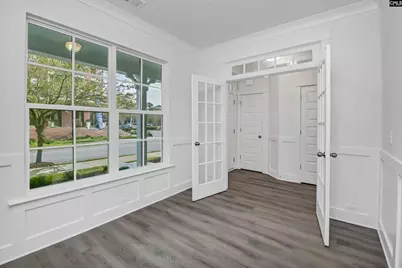 502 Adelaide Court, Columbia, SC 29229 - Photo 5
