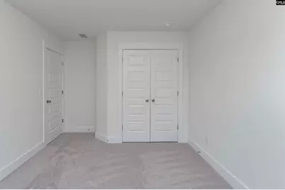 502 Adelaide Court, Columbia, SC 29229 - Photo 19