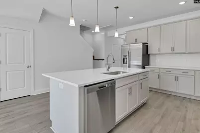 502 Adelaide Court, Columbia, SC 29229 - Photo 15