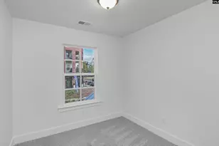 502 Adelaide Ct, Columbia, SC 29229 - Photo 21