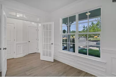 502 Adelaide Court, Columbia, SC 29229 - Photo 7