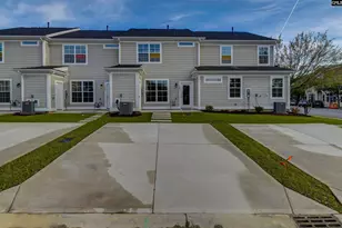 502 Adelaide Ct, Columbia, SC 29229 - Photo 35