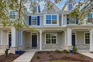 502 Adelaide Ct, Columbia, SC 29229 - Photo 1