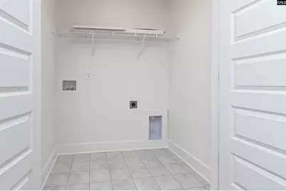 502 Adelaide Court, Columbia, SC 29229 - Photo 17