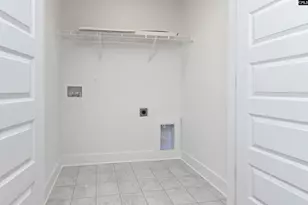 502 Adelaide Ct, Columbia, SC 29229 - Photo 17