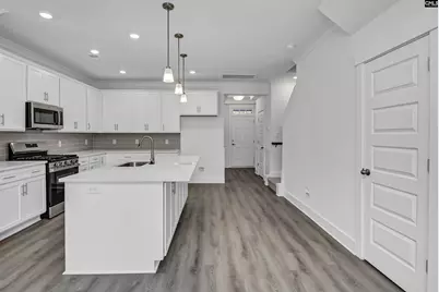 502 Adelaide Court, Columbia, SC 29229 - Photo 17