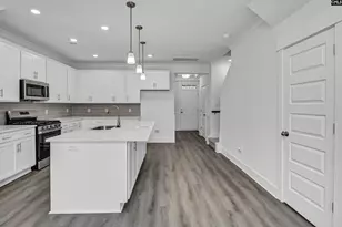 502 Adelaide Ct, Columbia, SC 29229 - Photo 17