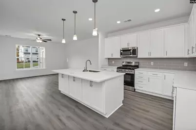 502 Adelaide Court, Columbia, SC 29229 - Photo 7