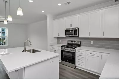 502 Adelaide Court, Columbia, SC 29229 - Photo 9
