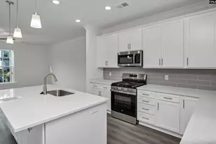 502 Adelaide Ct, Columbia, SC 29229 - Photo 9