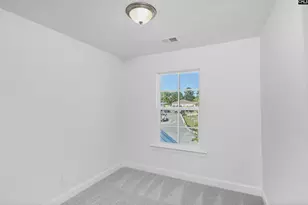 502 Adelaide Ct, Columbia, SC 29229 - Photo 25