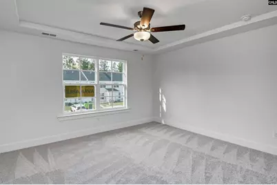 502 Adelaide Court, Columbia, SC 29229 - Photo 23